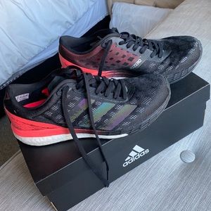 Adidas Adizero Boston 9